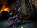 commission___we_ve_got_this__by_jocarra-d5rvyn2.jpg
